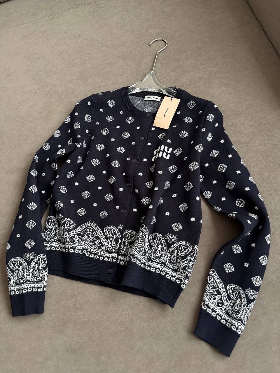 кардиган детский,кардиган для девочек,джемпер кардиган,кардиган,кардиган женский