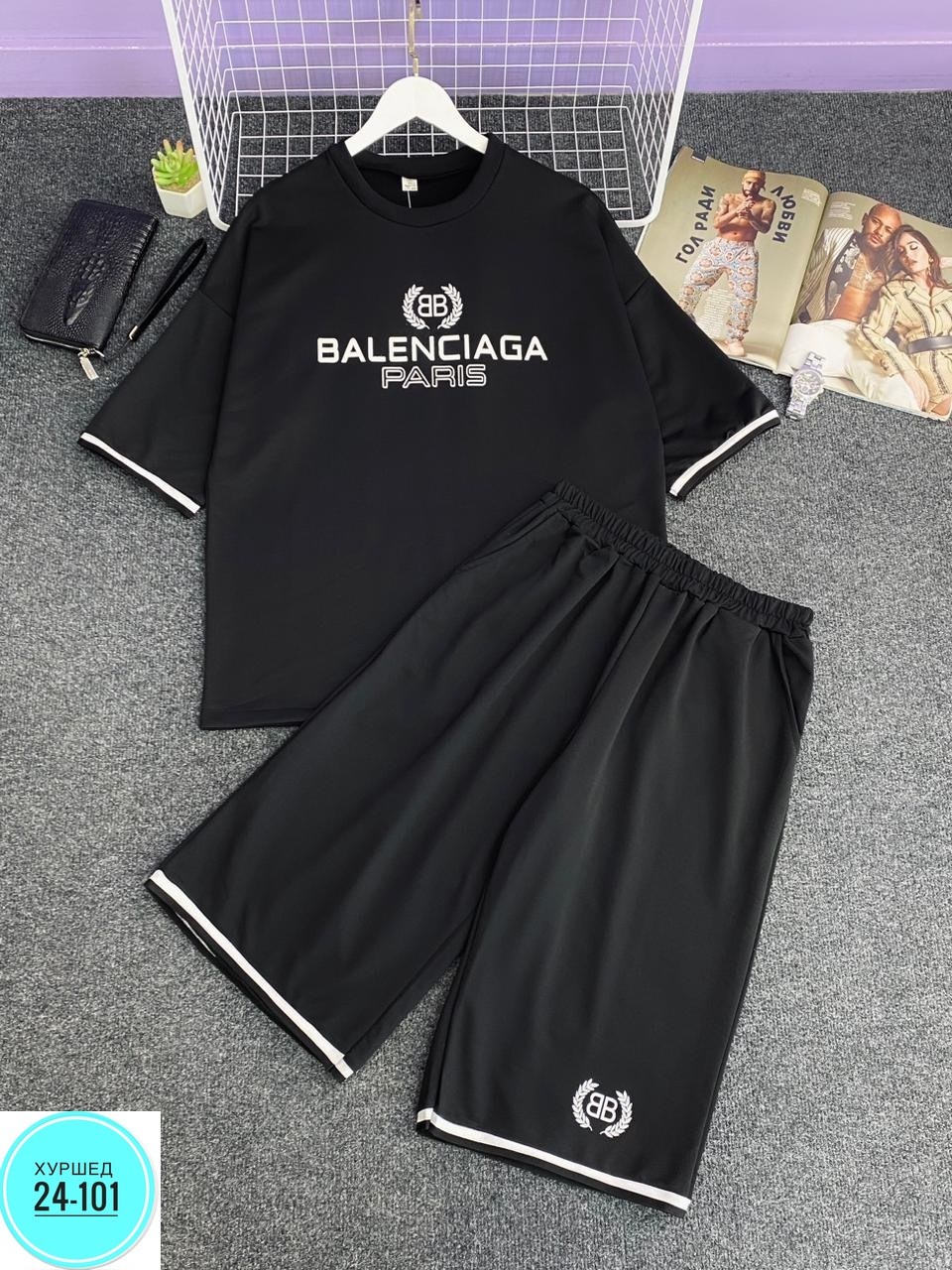 костюм спортивный мужской,костюм спортивный летний с футболкой и шортами,костюм мужской спортивный летний,костюм спортивный мужской с шортами и футболкой,спортивный костюм мужской с шортами летний