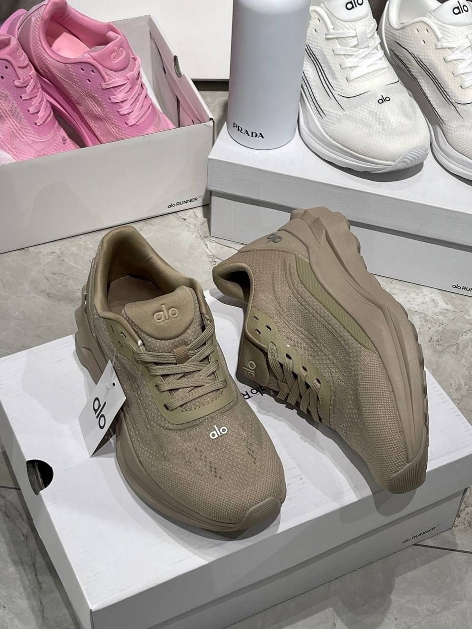 кроссовки alo,кроссовки,кроссовка,оригинальные кроссовки,кроссовки тактические