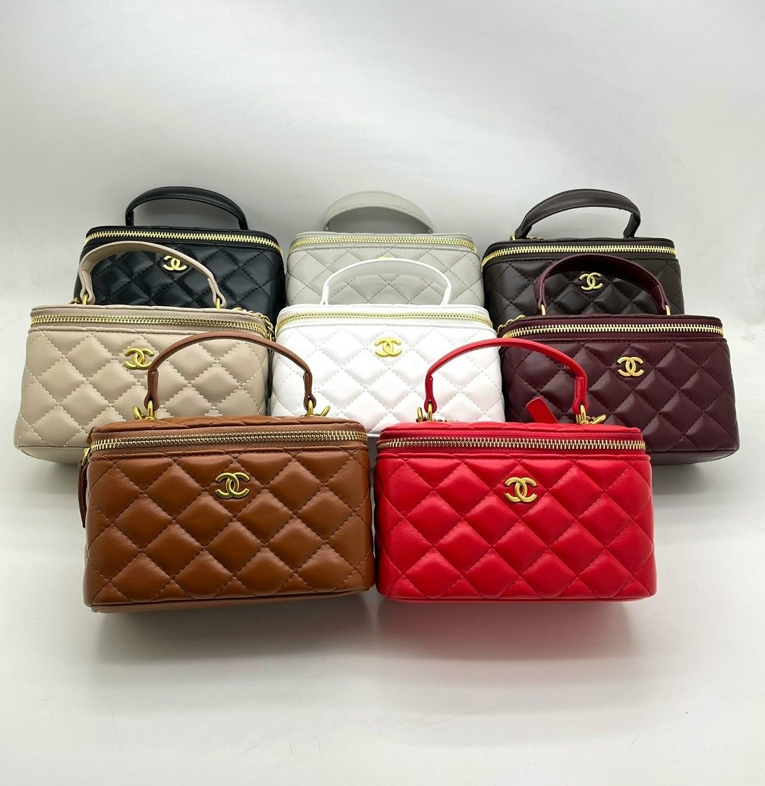 chanel сумка,сумка chanel женская,сумка шанель,сумочка chanel,сумка через плечо chanel