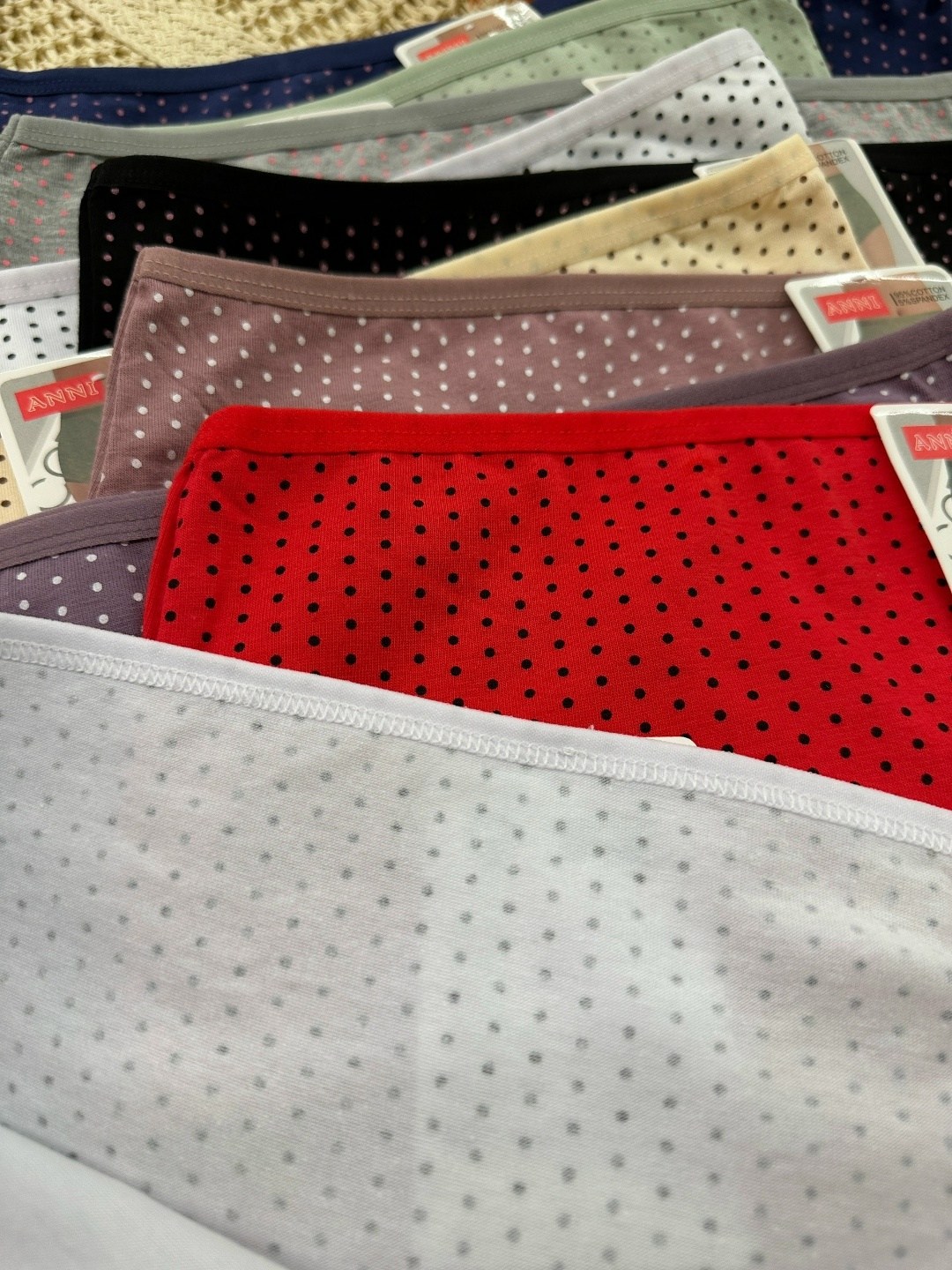 женские трусы хлопок,женские трусы,трусы женски,трусы китайские женские,трусы оптом