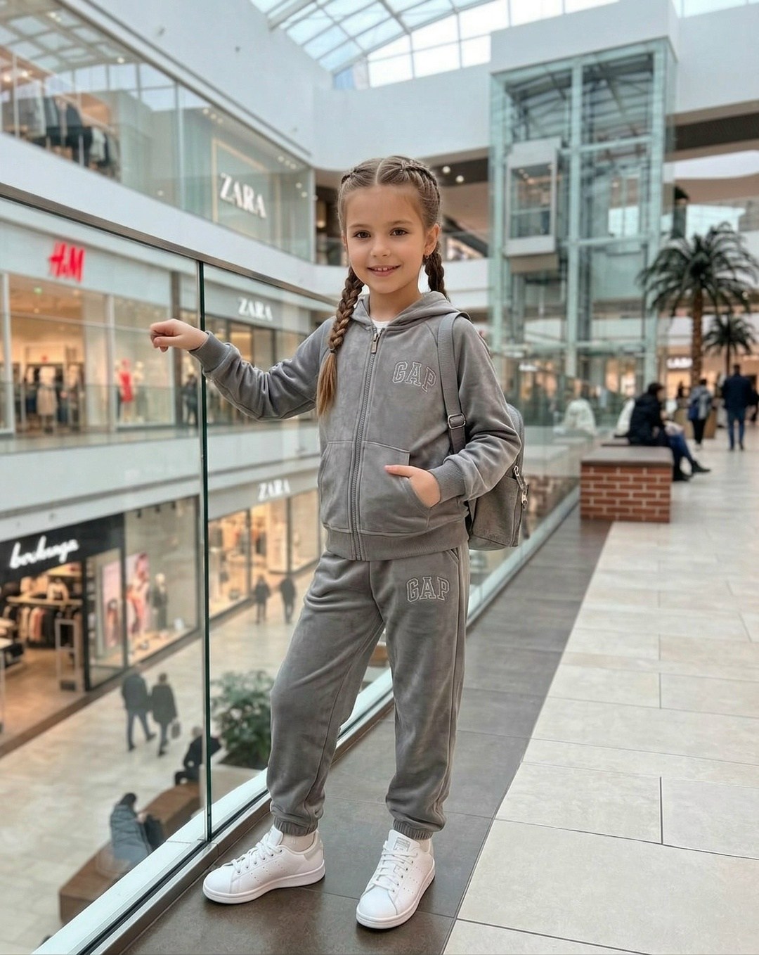 костюм спортивный для мальчика,спортивный костюм детский для мальчика и,спортивный костюм детский,детские спортивные костюмы,одежда для мальчика