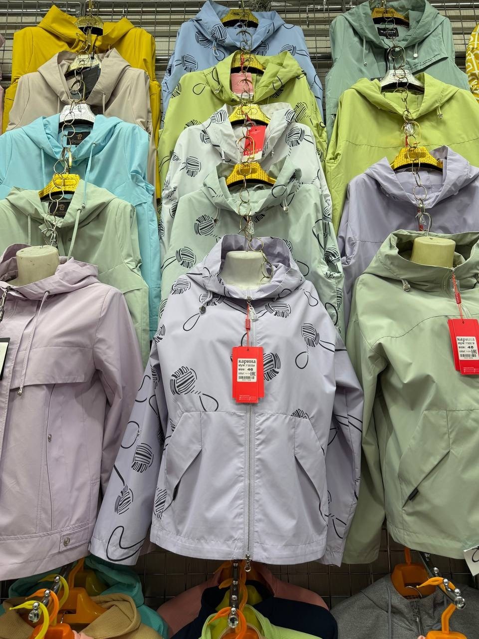 куртки,женская ветровка,женская куртка,ветровка, куртки женские