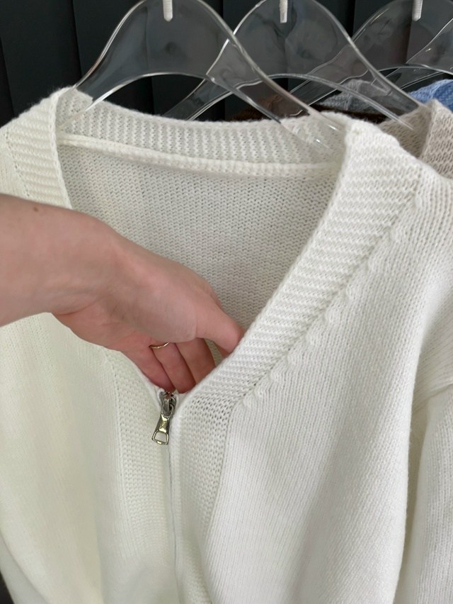 кардиган кофта,женская кофта,кофта элегантная,кардиган,укороченный кардиган оверсайз кофта мягкая на молнии y2k