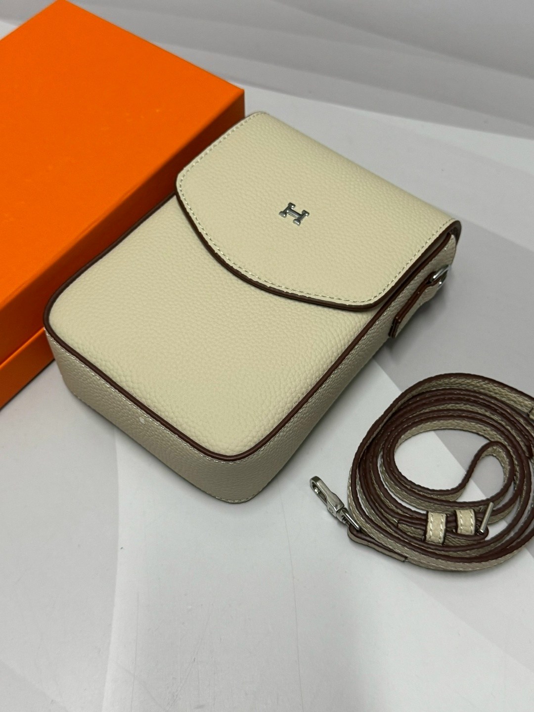 сумка hermes,hermes сумка для телефона,сумка,hermes сумка на плечо,сумка женская hermes