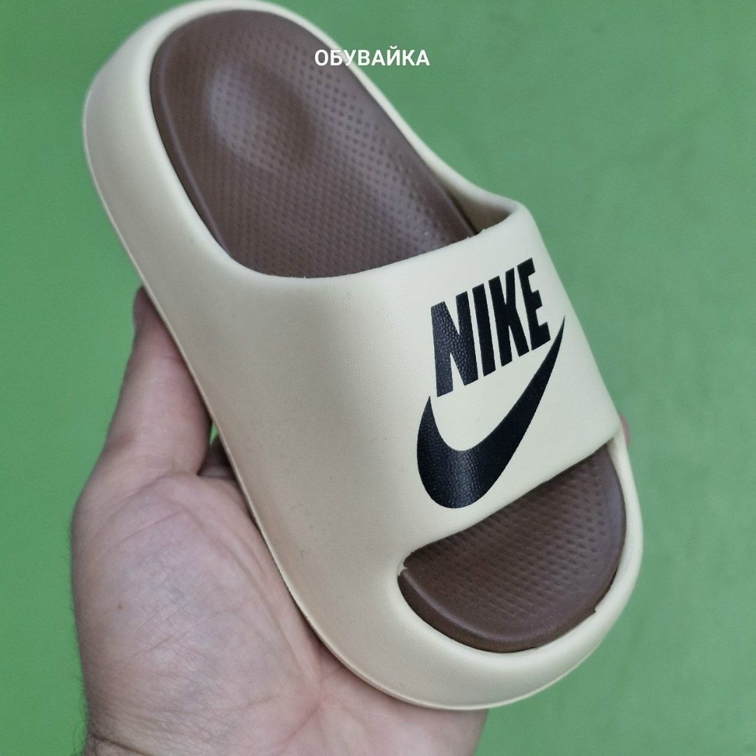 ,шлепки найк на платформе,шлепанцы nike,шлепанцы найк,шлепанцы женские