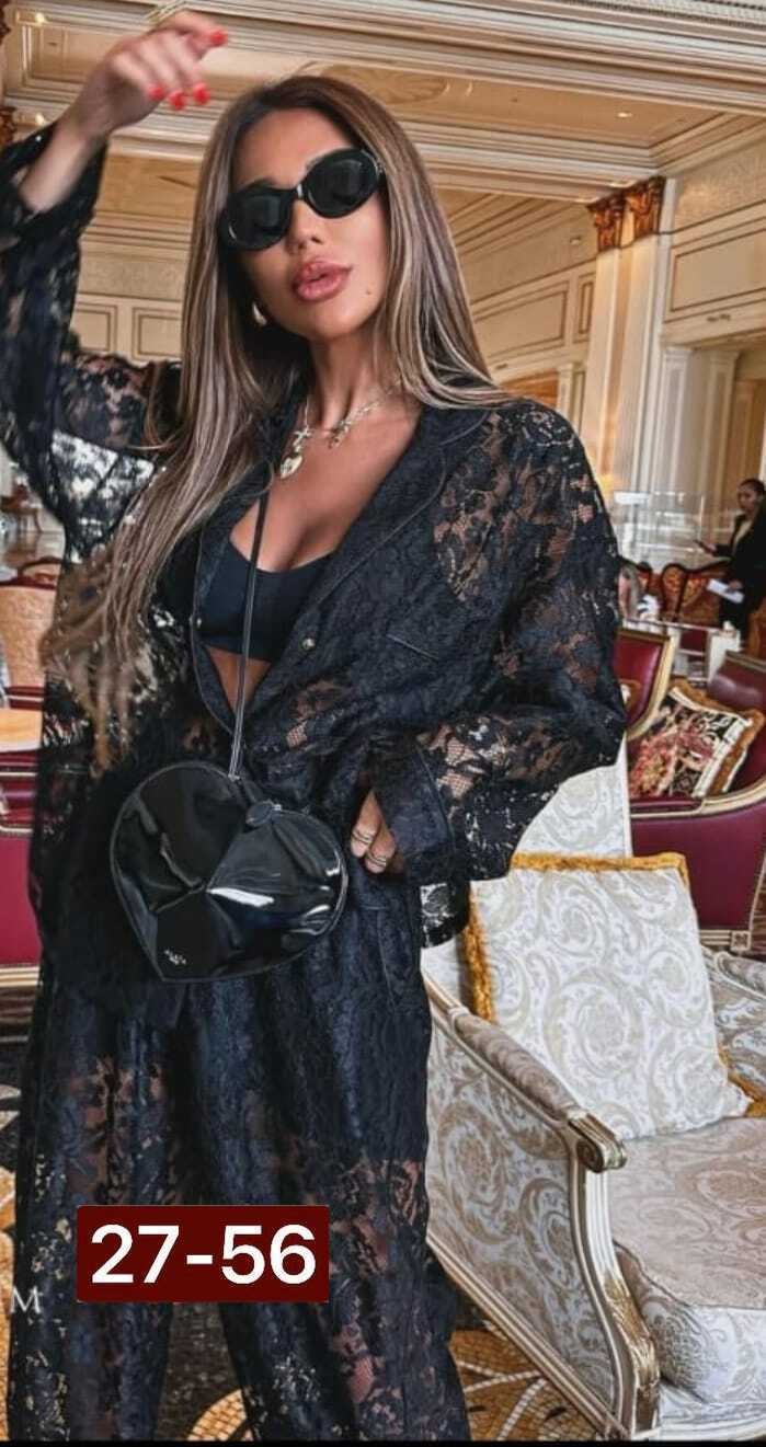 женские брючные костюмы,женские костюмы,вечерние костюмы,стильные женские костюмы