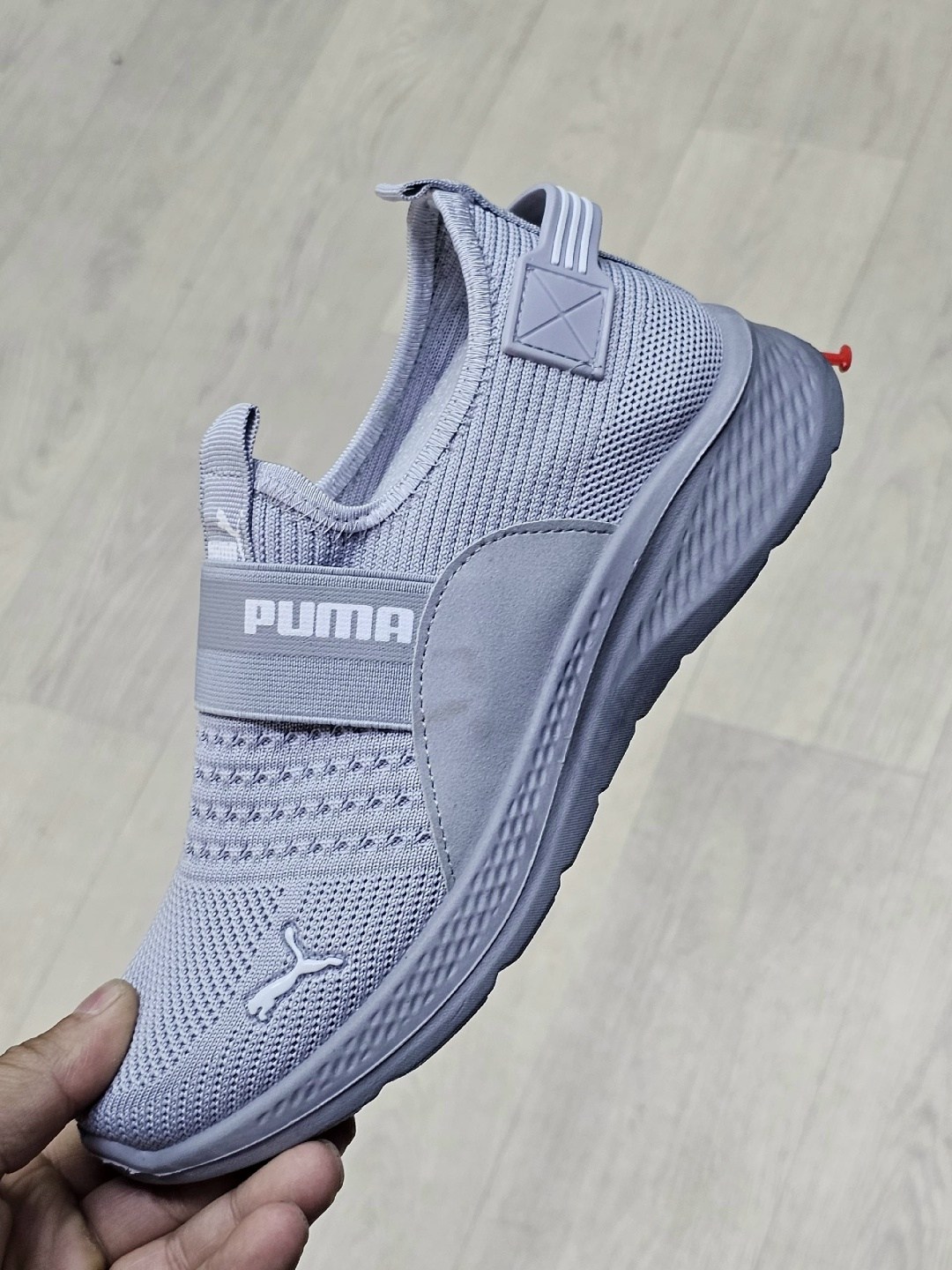 кроссовки puma,мужские кроссовки puma,кроссовки puma женские,puma softride,кроссовки женские puma softride