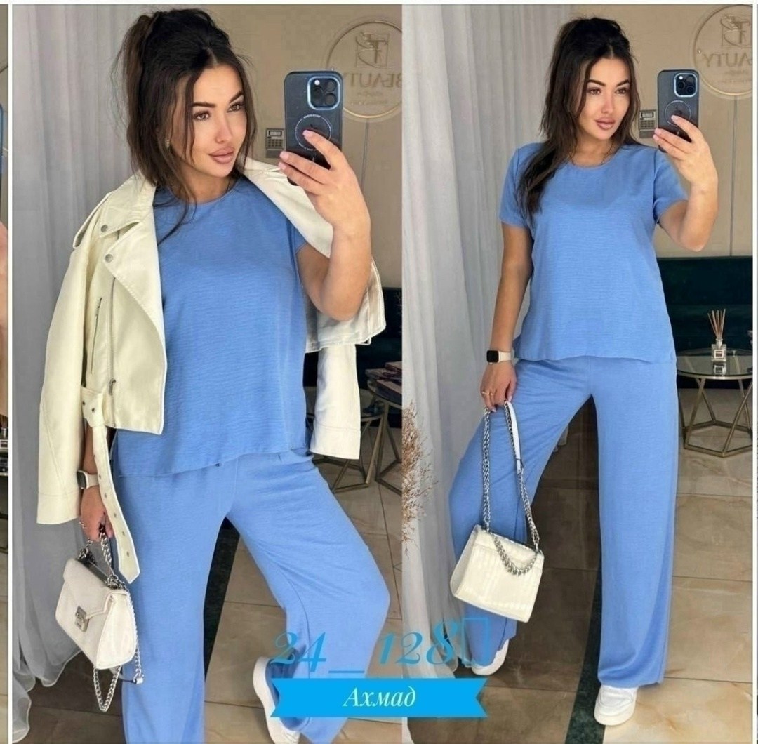 брючный костюм,элегантный брючный костюм,костюм женский с брюками палаццо,классический женский брючной костюм,костюм с брюками