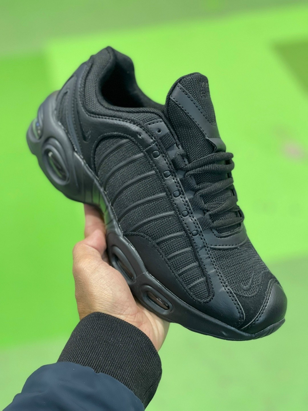кроссовки nike air max tailwind iv,кроссовки nike air max tailwind 4,кроссовки nike air max plus tn,кроссовки nike air max,nike air max tailwind iv