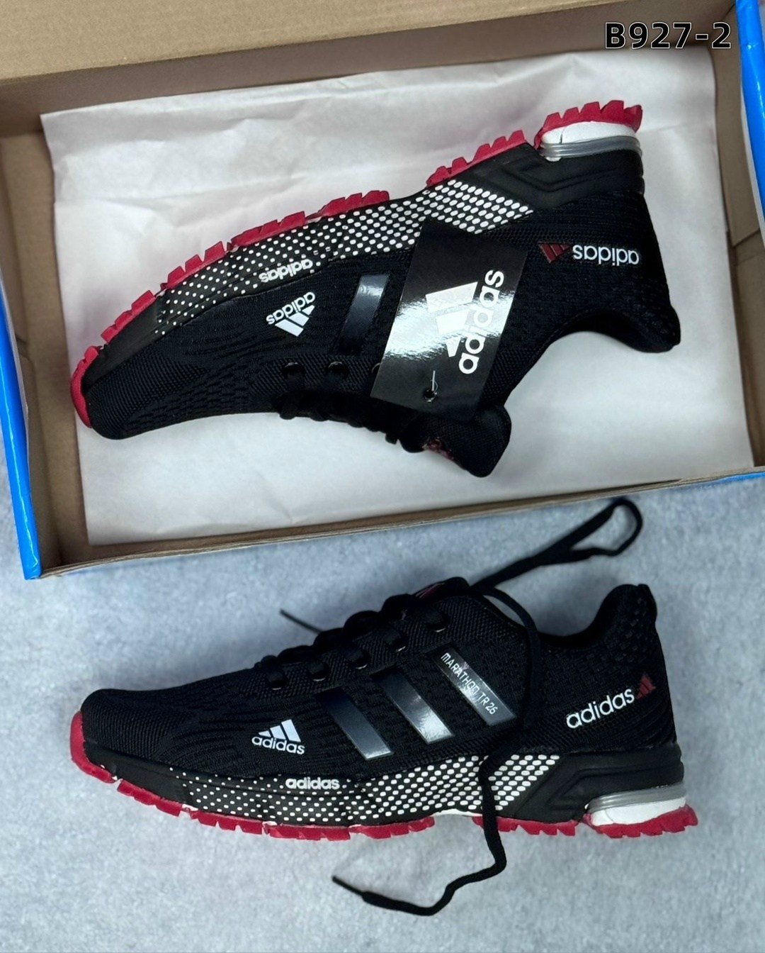 кроссовки adidas,кроссовки adidas marathon черные мужские,кроссовки adidas мужские,кроссовки adidas marathon,кроссовки летние adidas