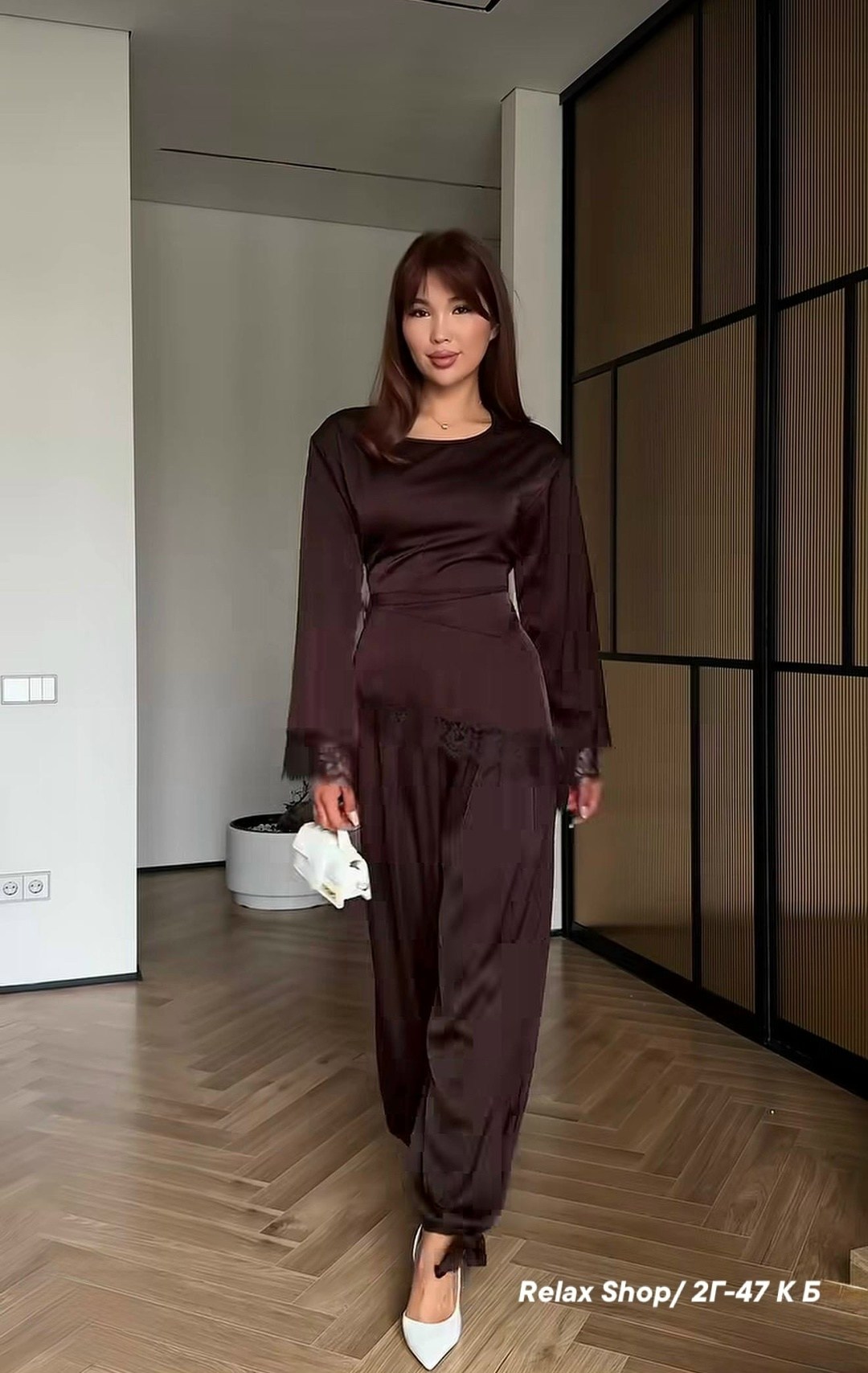 стильные костюмы,атласный костюм,женский костюм,шелковый костюм,атласный костюм вечерний