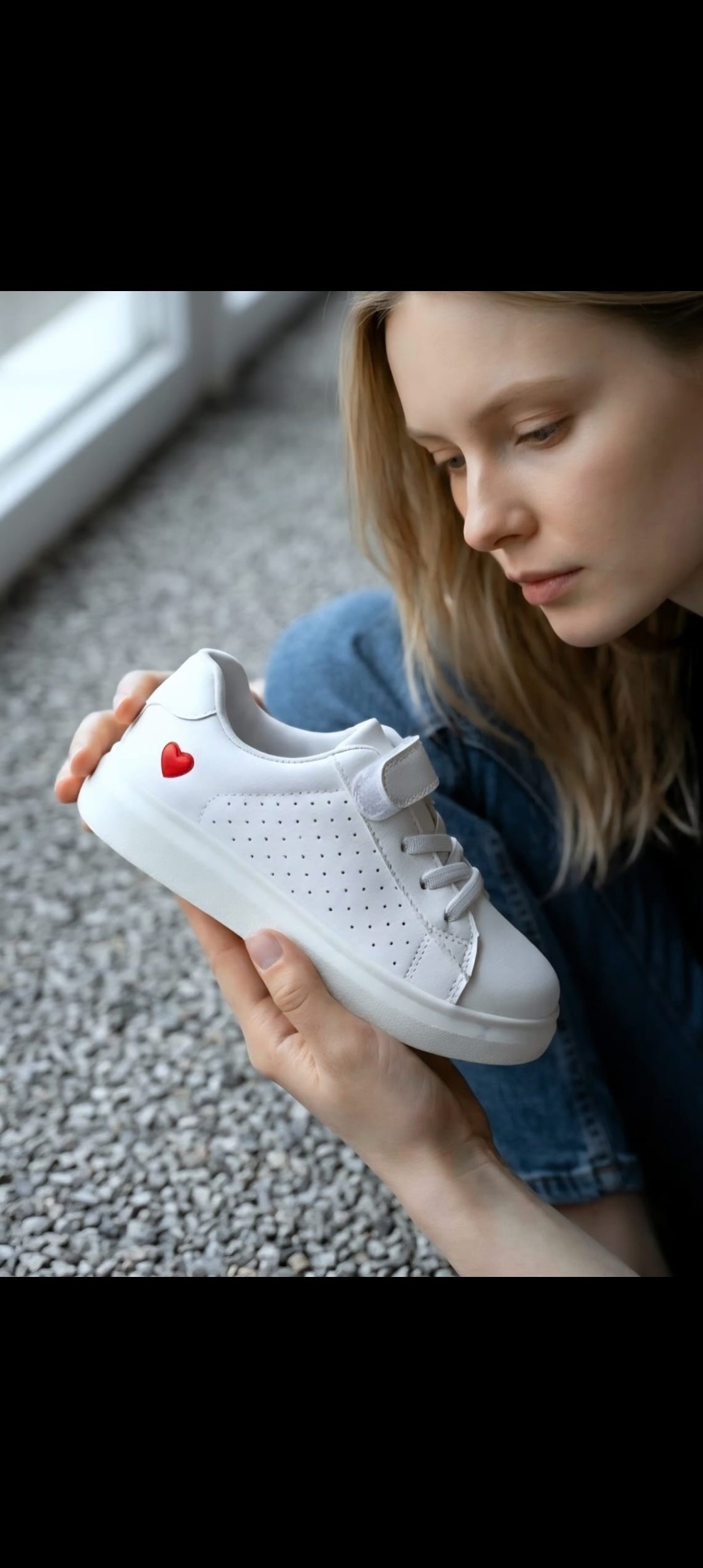 ,балетки,брендовая ,летняя мужская ,модная женская