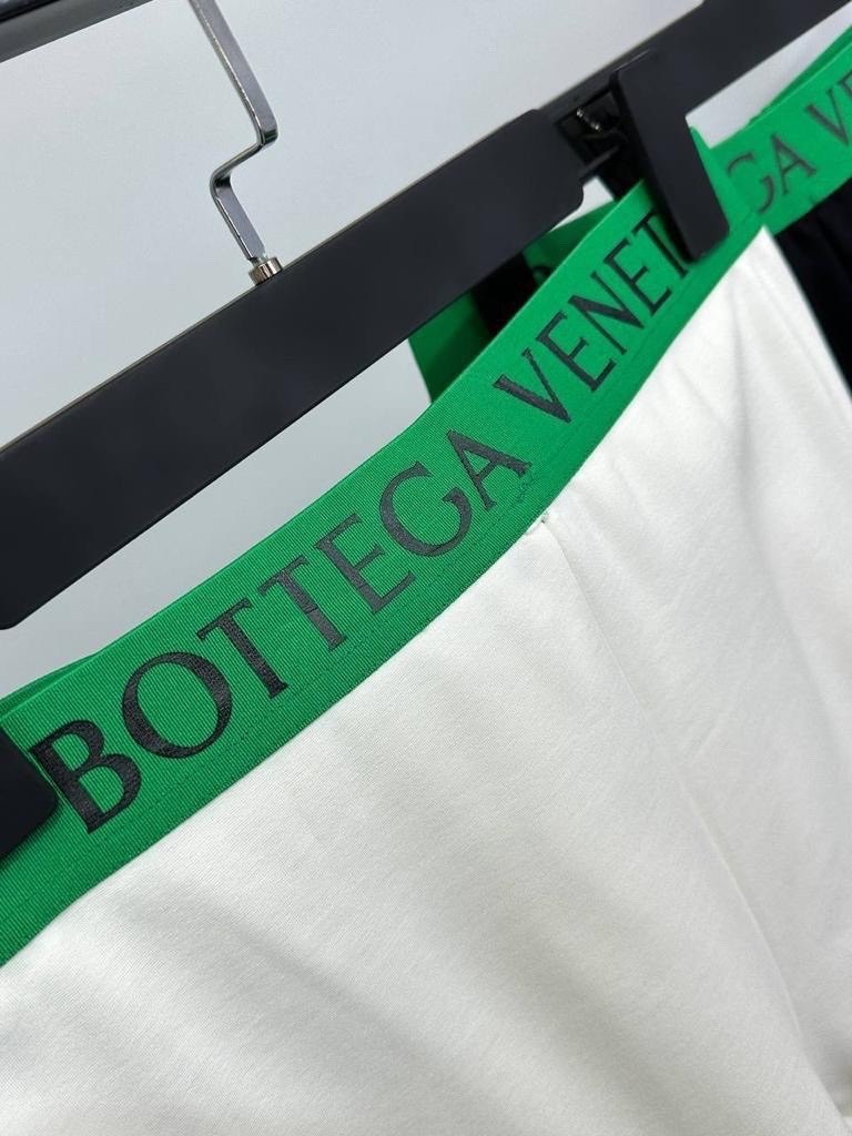 велосипедки женские,черные велосипедки,велосипедки спортивные,велосипедки на девушках,шорты для фитнеса