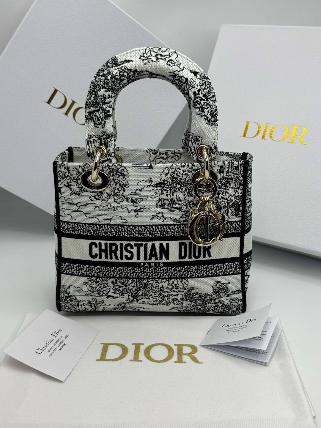 dior сумка,сумка диор,женская сумка dior,сумка christian dior,сумка lady dior