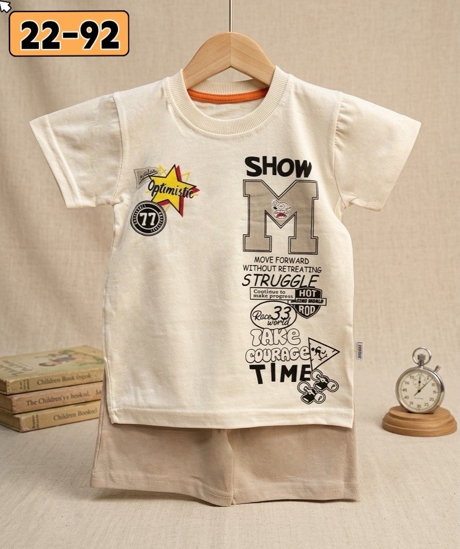 футболки для мальчика,костюм для малыша,шорты для мальчик,костюм для малыша мальчик,комплект летний для мальчика