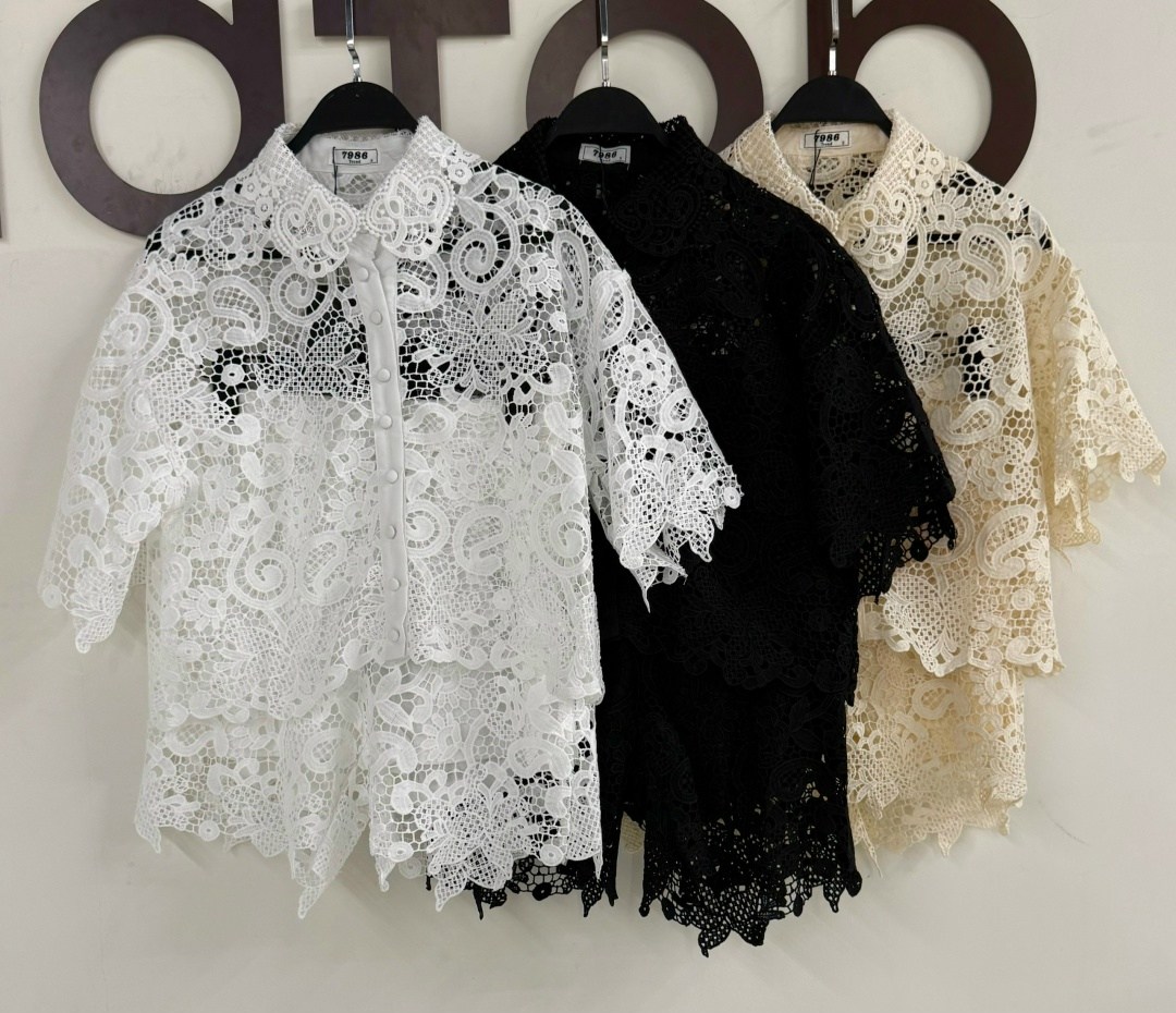блузка с кружевами,кружевной комплект,кружевная блузка,кружевная рубашка,кружевная одежда