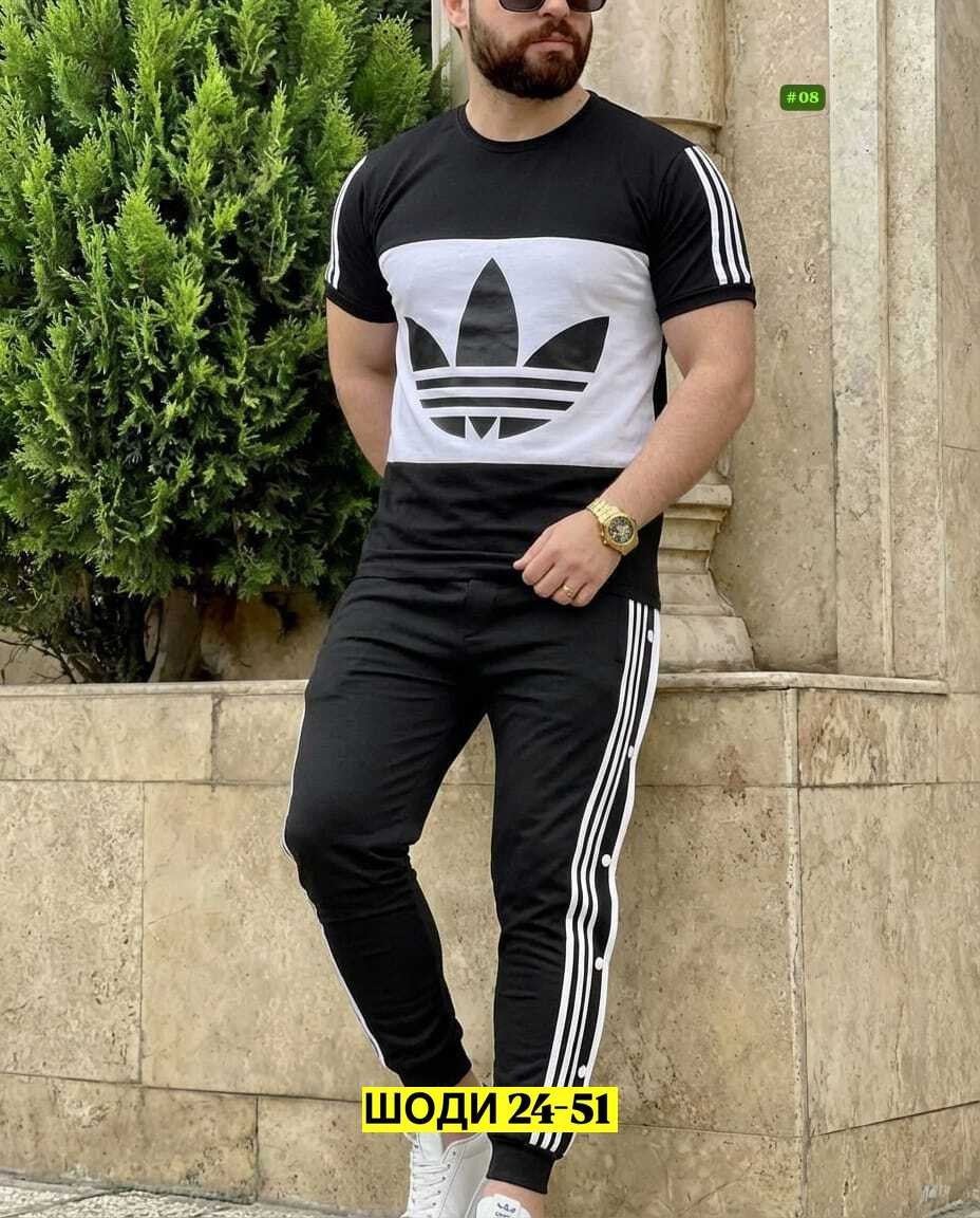 спортивный костюм мужской adidas,спортивные костюмы мужские,спортивный костюм adidas,спортивный костюм,adidas костюм