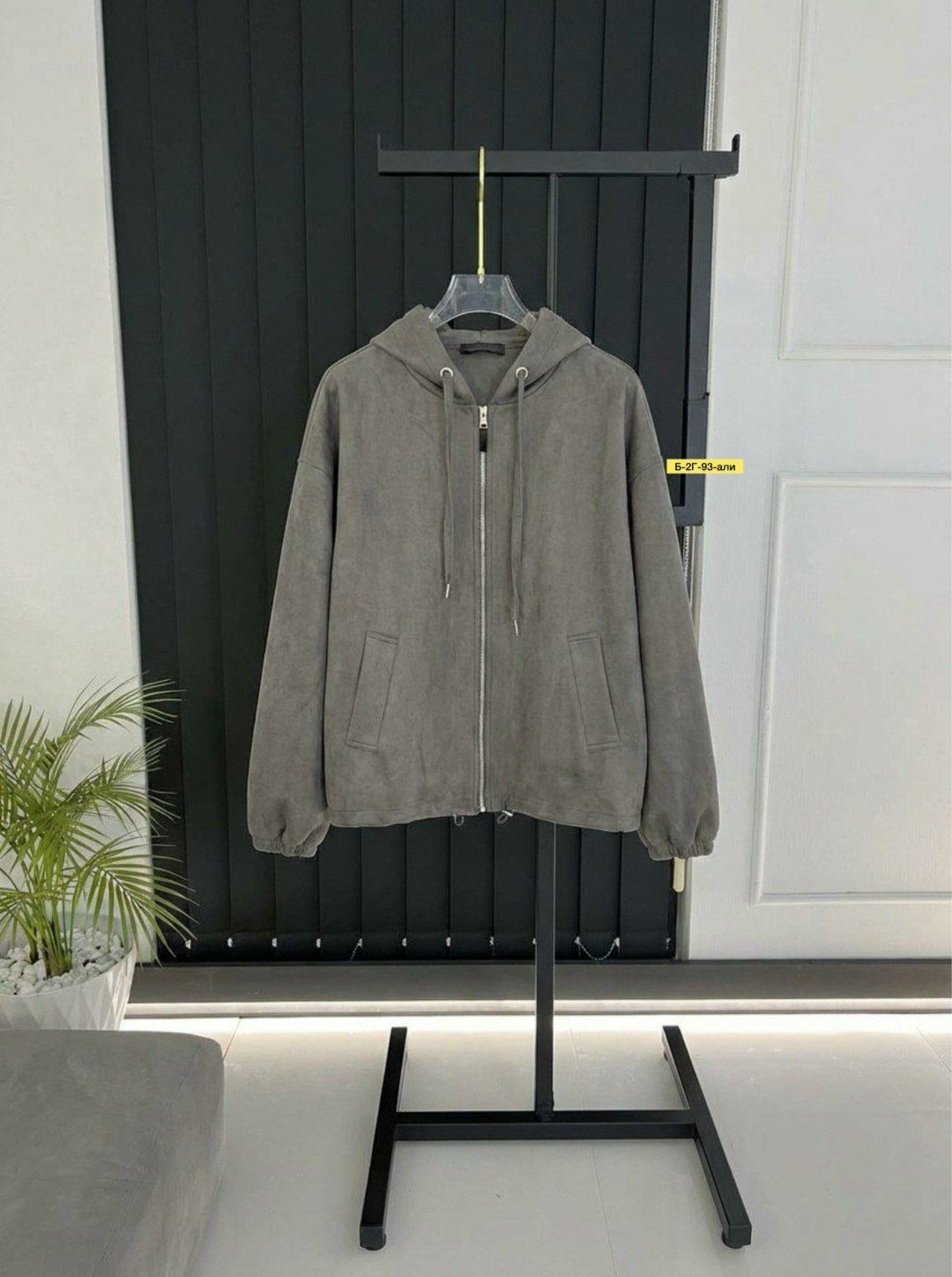 толстовка мужской,толстовка с капюшоном,толстовка с замком,толстовка,толстовка оверсайз на молнии