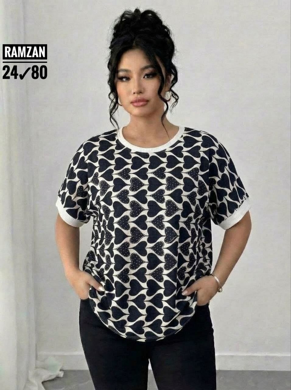 женская блузка,женская блуза,модные блузы,блуза больших размеров,блузка женская большие размеры