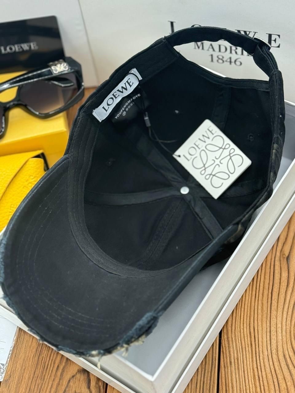 бейсболка celine,стильная бейсболка,кепка бейсболка,кепка celine,бейсболка