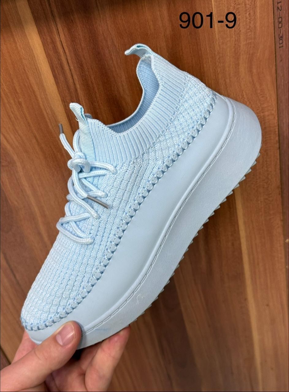 ,женские кроссовки,кроссовки изики женские,белые кроссовки,текстильные кроссовки женские летние