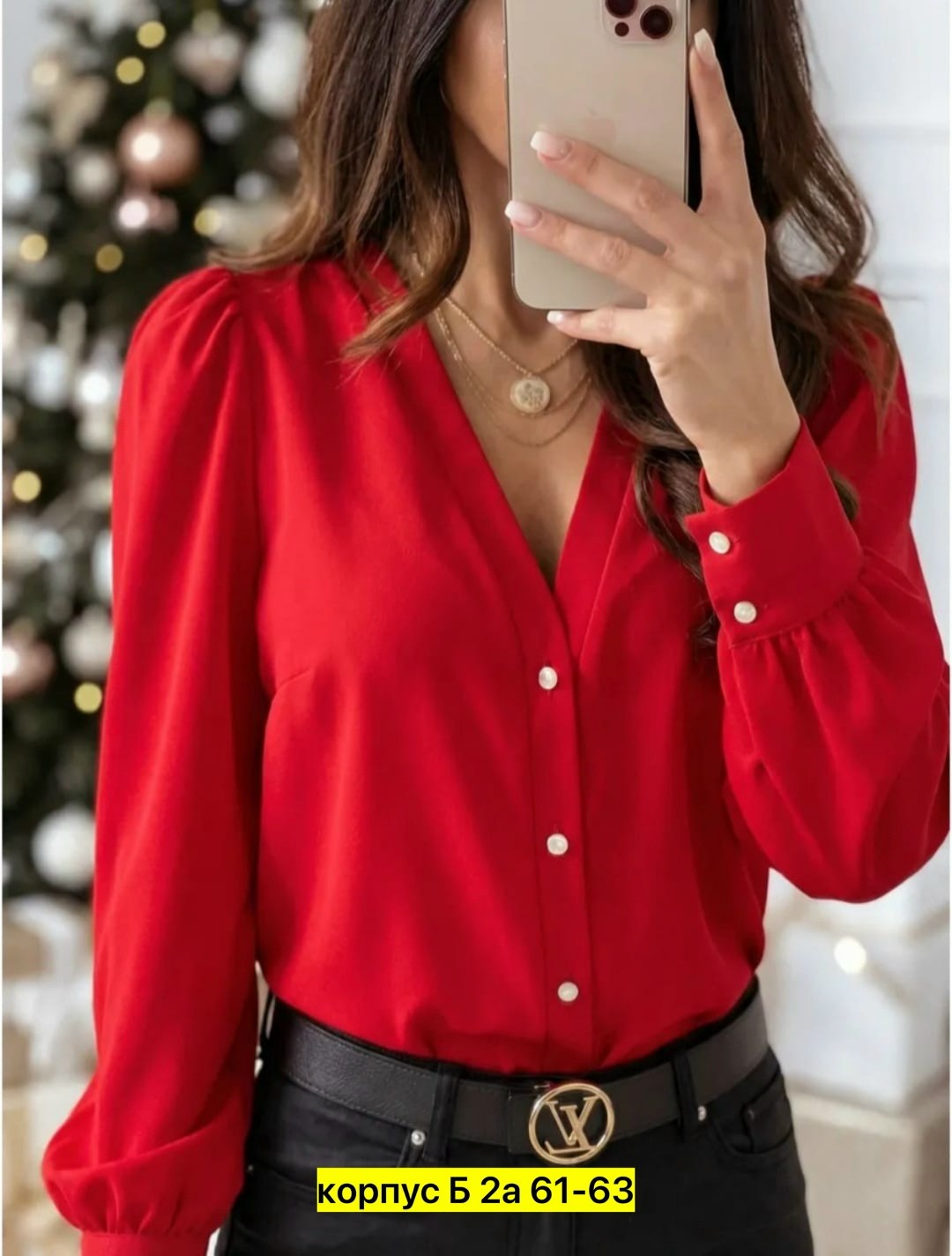 женская блузка,женская блуза,модные блузы,рубашка блузка,блузка модная