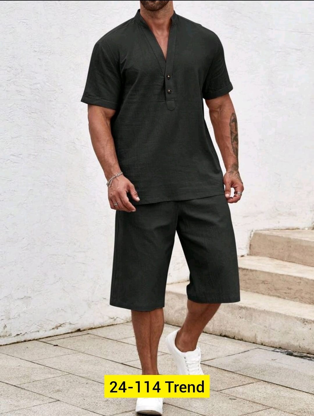 мужской летний костюм,летние костюмы,мужские комплекты,костюм для мужчин,костюм мужской