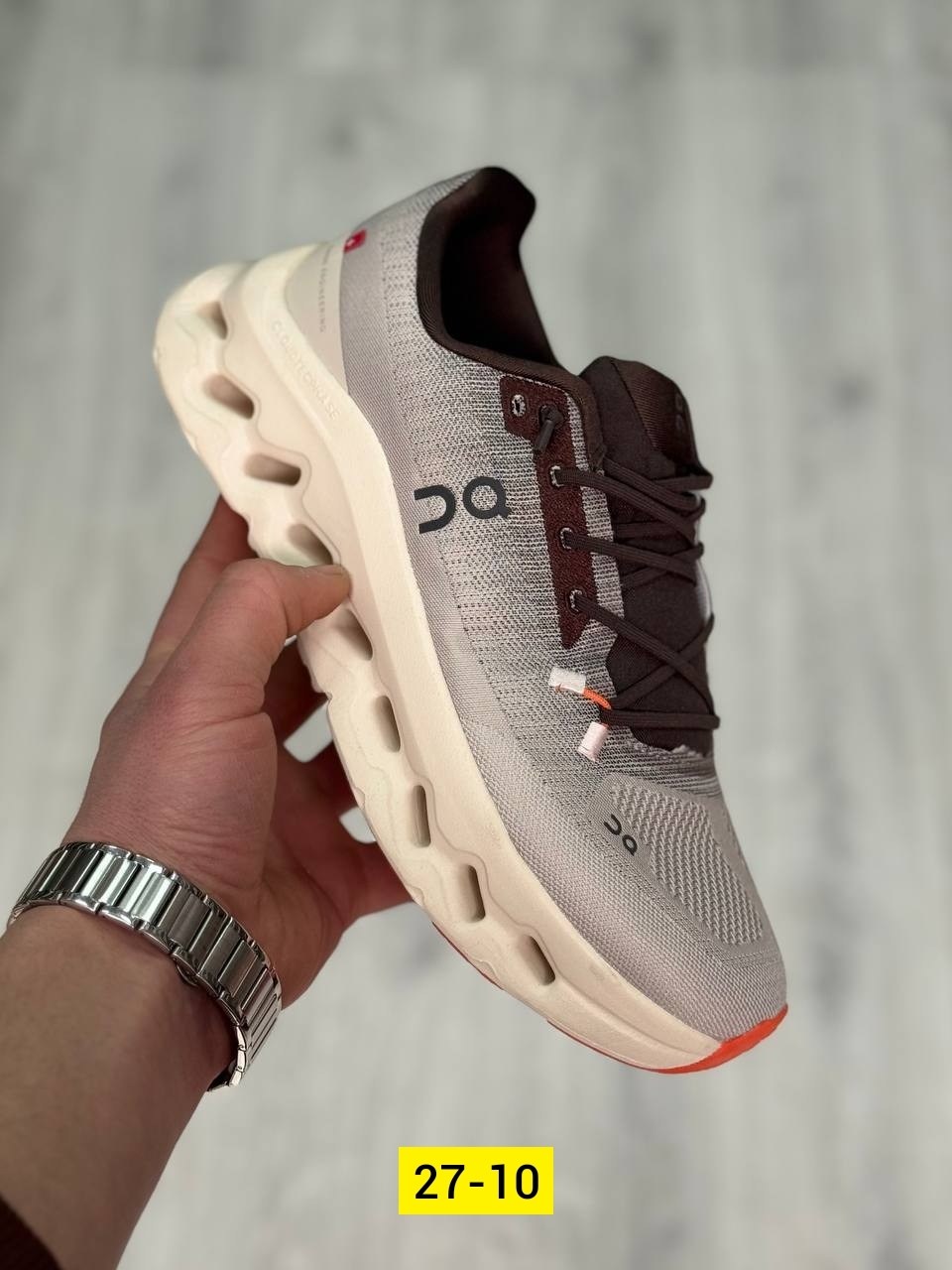 кроссовки мужские ecco,кроссовки ecco,кроссовки ecco biom,мужские кроссовки,кроссовка мужской