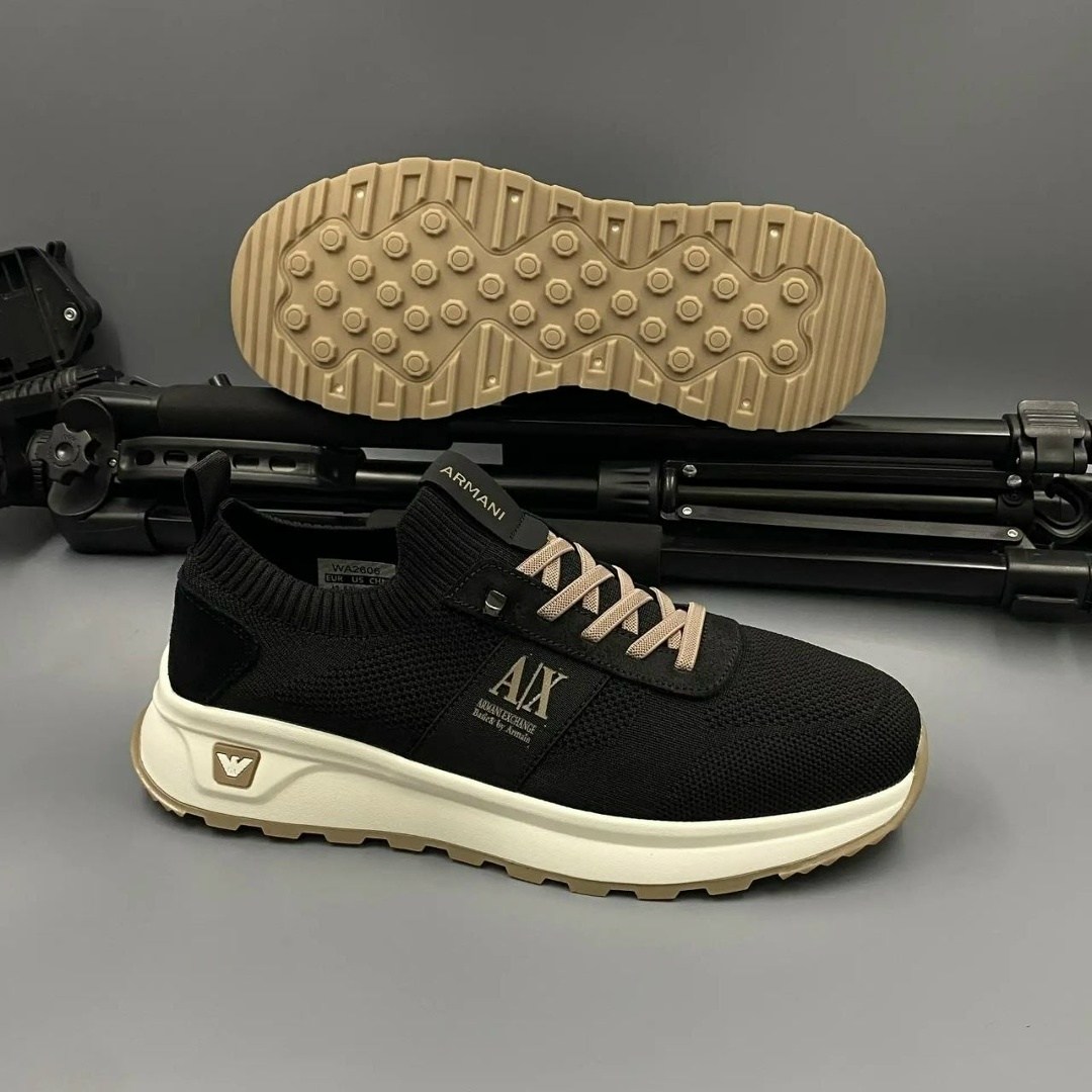 кроссовки мужские armani,,кроссовки armani exchange,кроссовки мужские и женские,кроссовки armani exchange мужские