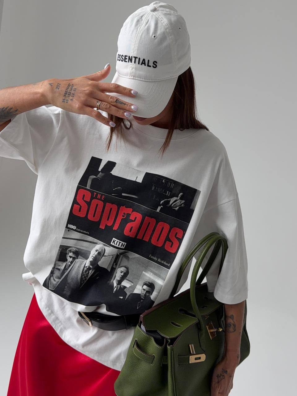 футболка оверсайз,женская оверсайз футболка,белая оверсайз футболка,футболки оверсайз с принтами,футболки для женщин