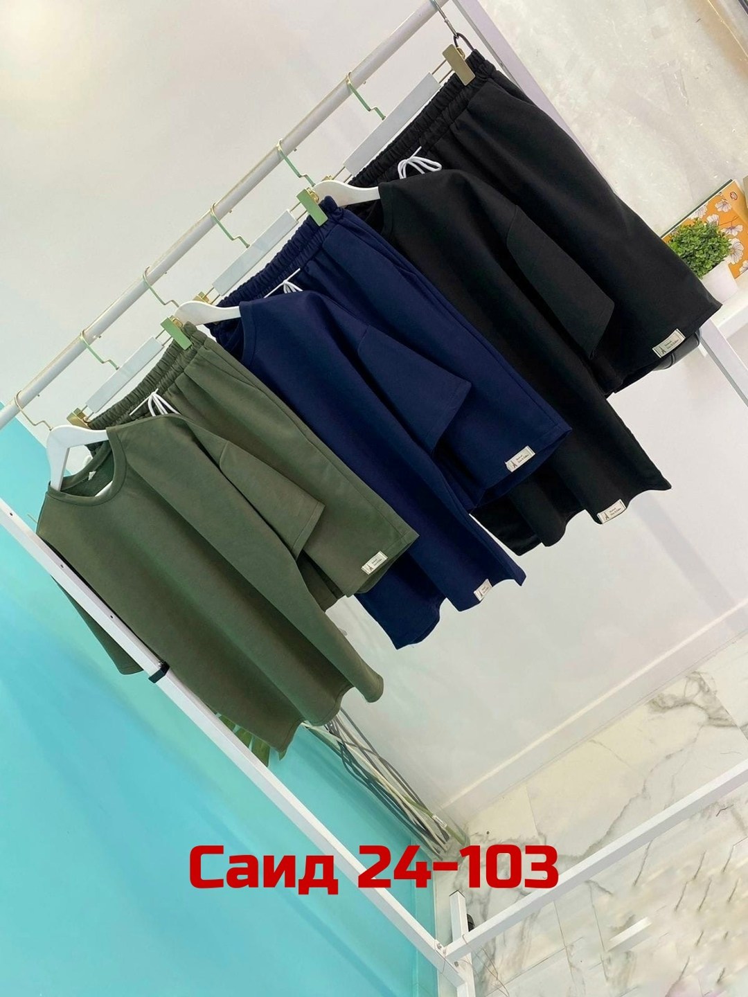 спортивный костюм летний мужской с шортами,костюм мужской с шортами и футболкой летний,мужской спортивный костюм с шортами и футболкой,спортивный летний костюм с шортами и футболкой,мужской летний кос