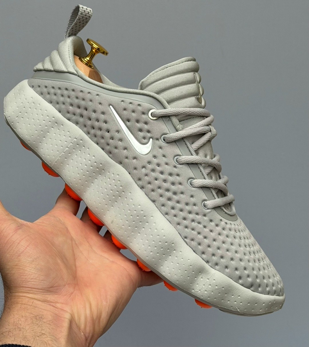 кроссовки nike,кроссовки,,оригинальные кроссовки,nike mind 002