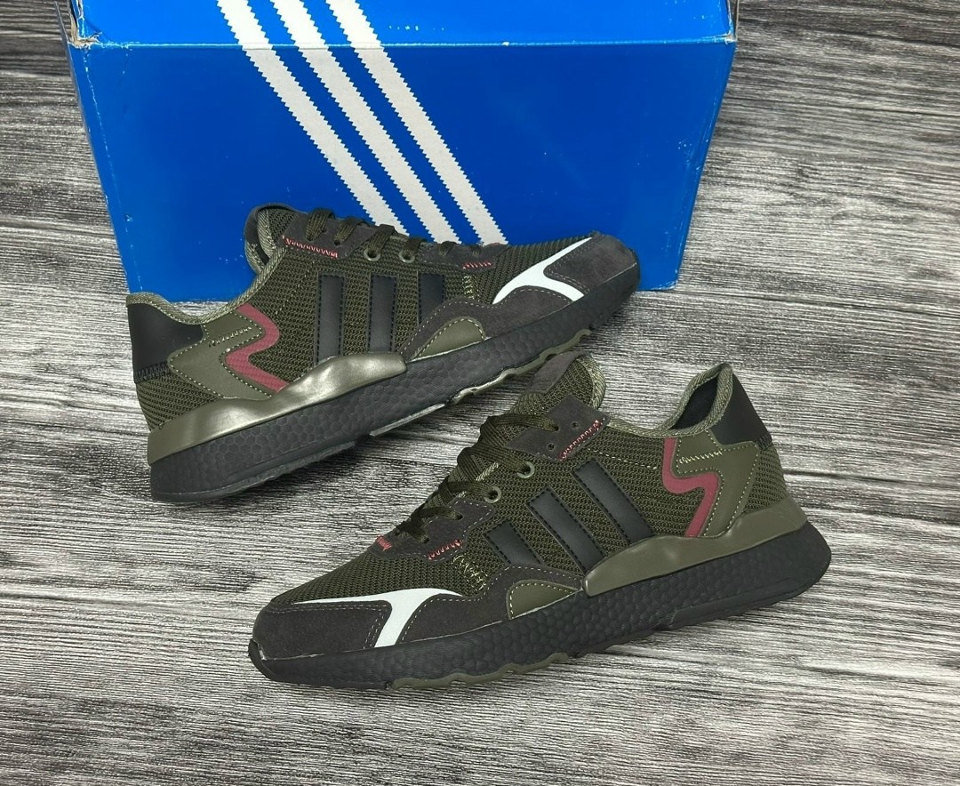 кроссовки adidas nite jogger,адидас найт джогер кроссовки,мужские кроссовки adidas nite jogger,кроссовки adidas,кроссовки мужские adidas