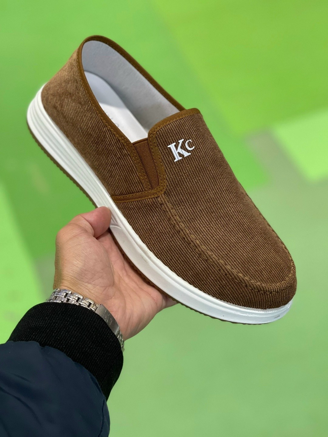 ,слипоны baldinini мужские,слипоны мужские,обуви,кеды мужские женские