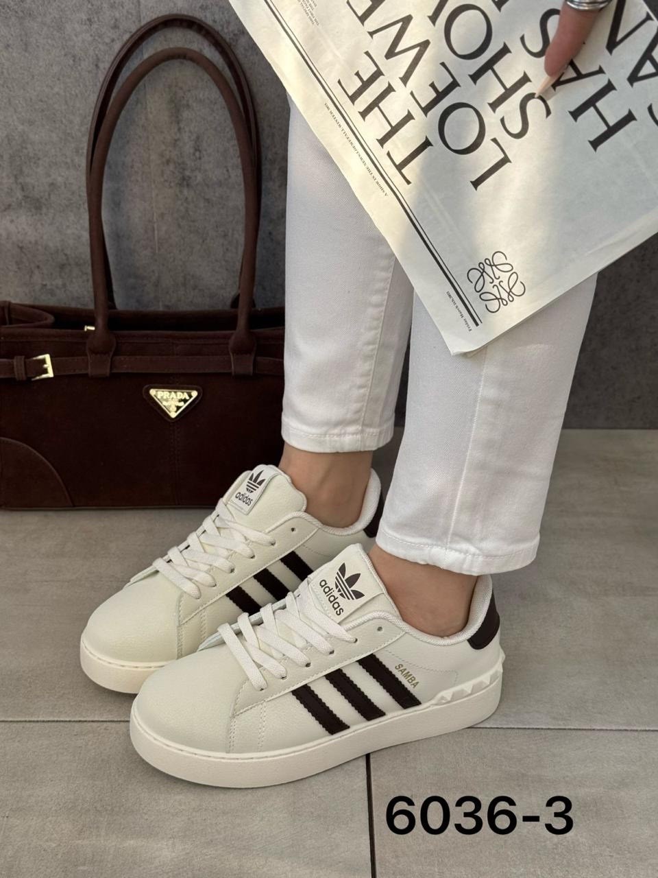 ,кроссовки adidas campus (all black, замша),кроссовки adidas,черные кроссовки,кроссовки женскиe