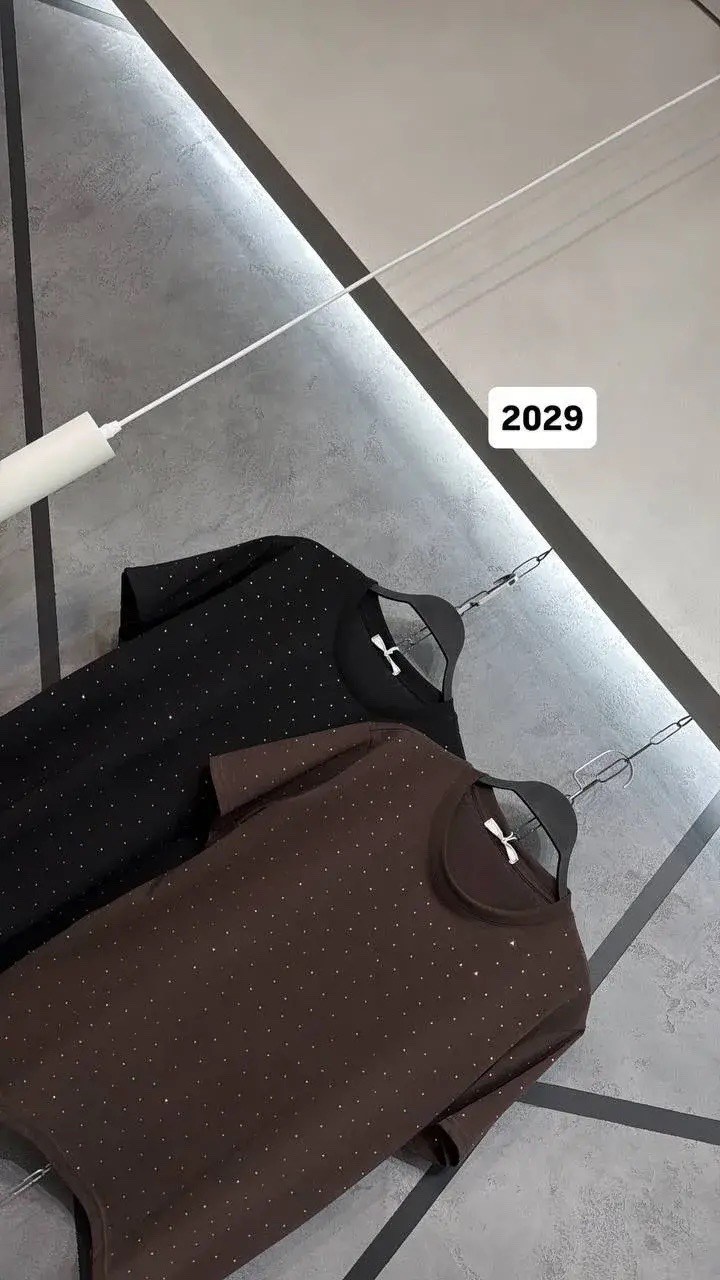 женские футболки,летние футболки,футболки базовая,футболки и майки,футболка