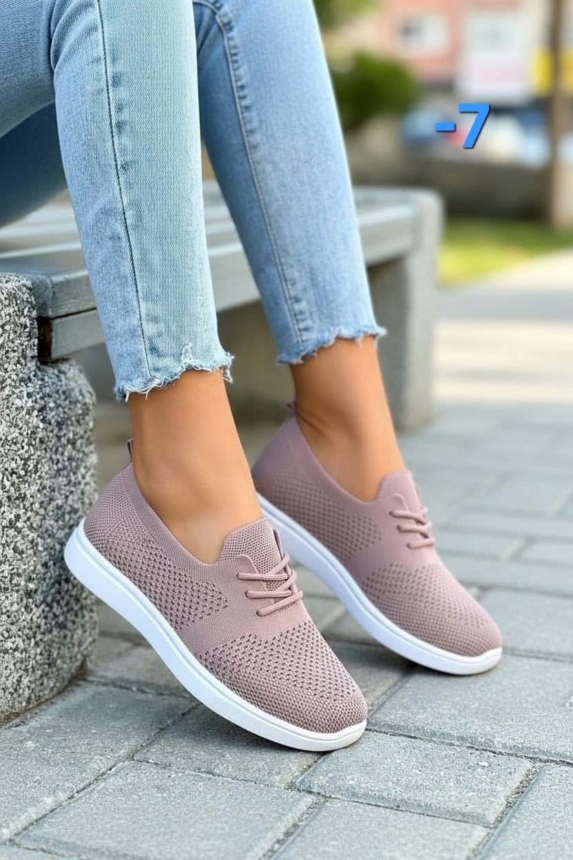 ,женские кроссовки,женская ,кроссовки женские летние,спортивная