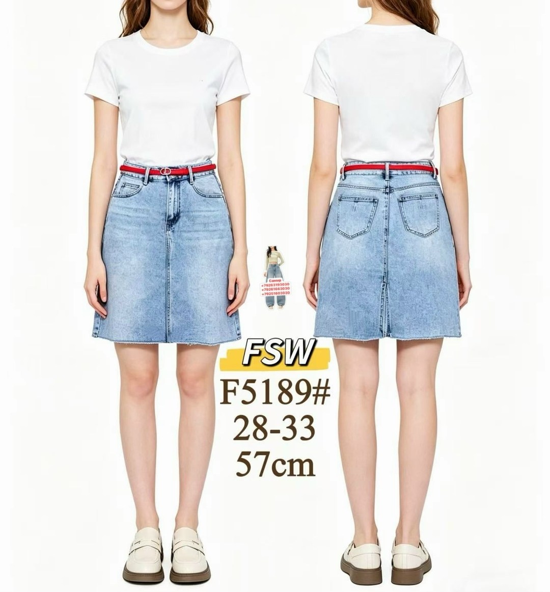 джинсовая юбка,женские джинсовые юбки,джинсовая юбка карго мини,джинсовая мини юбка,юбка джинс