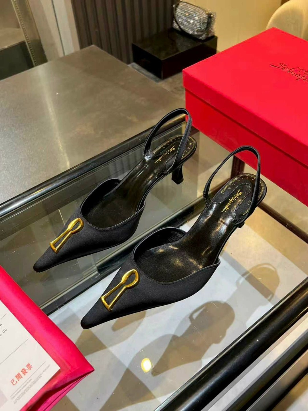 yves saint laurent туфли,туфли saint laurent,,женские туфли,туфли лодочки женские