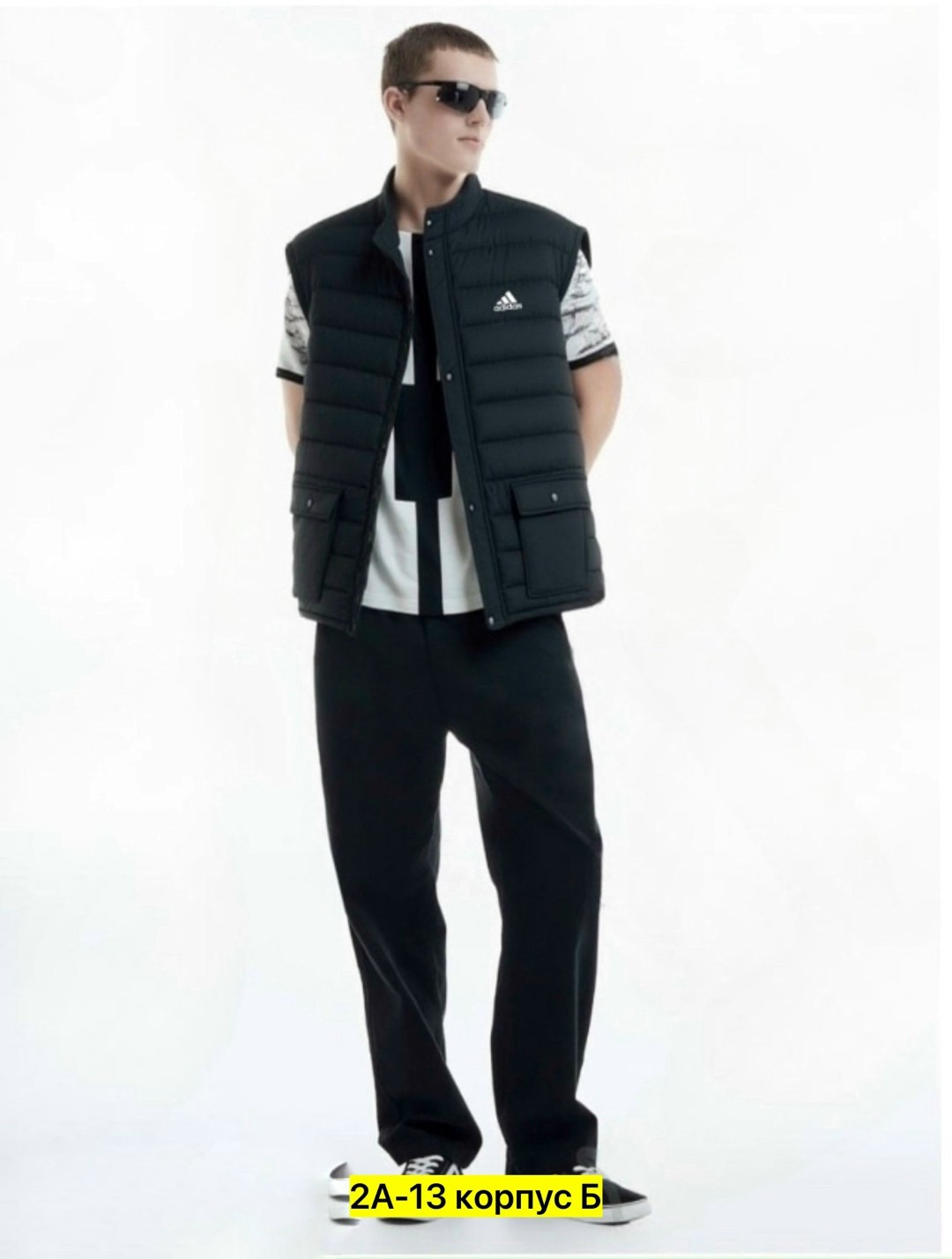 жилетка мужская спортивная адидас,мужские жилеты adidas,жилет утепленный adidas,жилетка адидас,жилет мужской