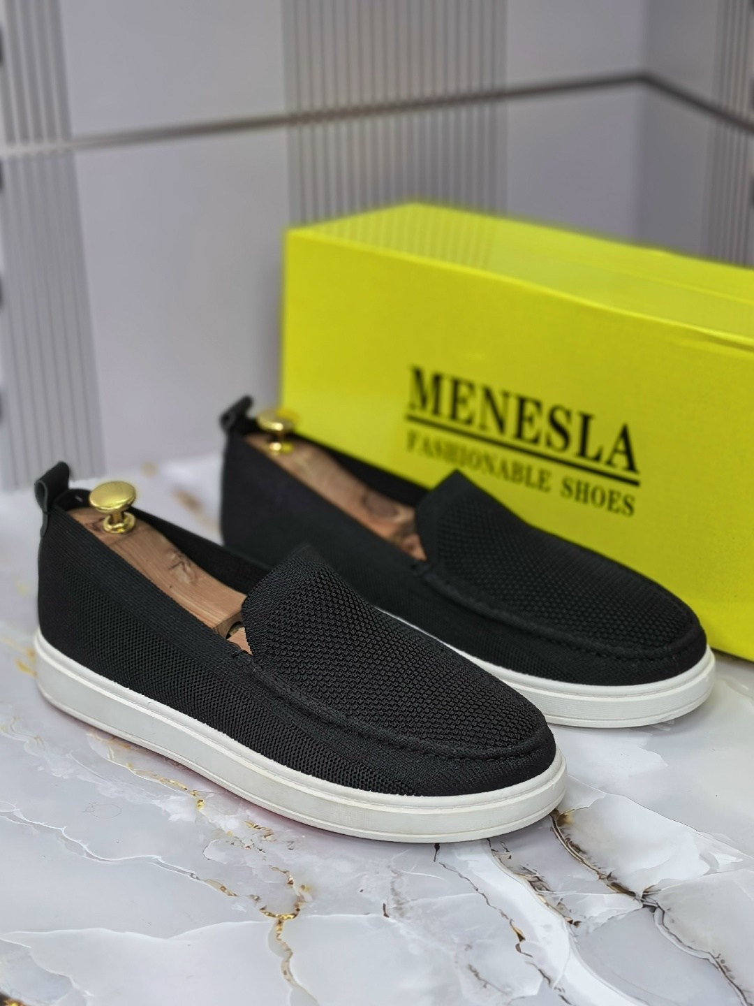 ,мужские слипоны,слипоны женские,обуви,лоферы мужские