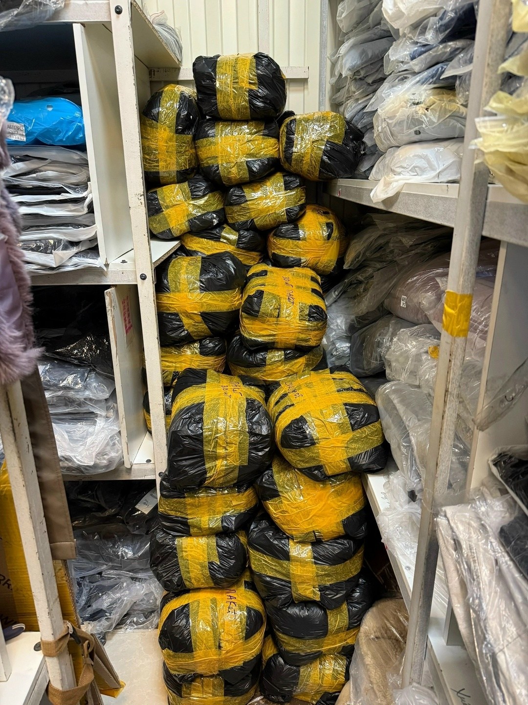 одежда оптом,одежд,оптом,wholesale clothing