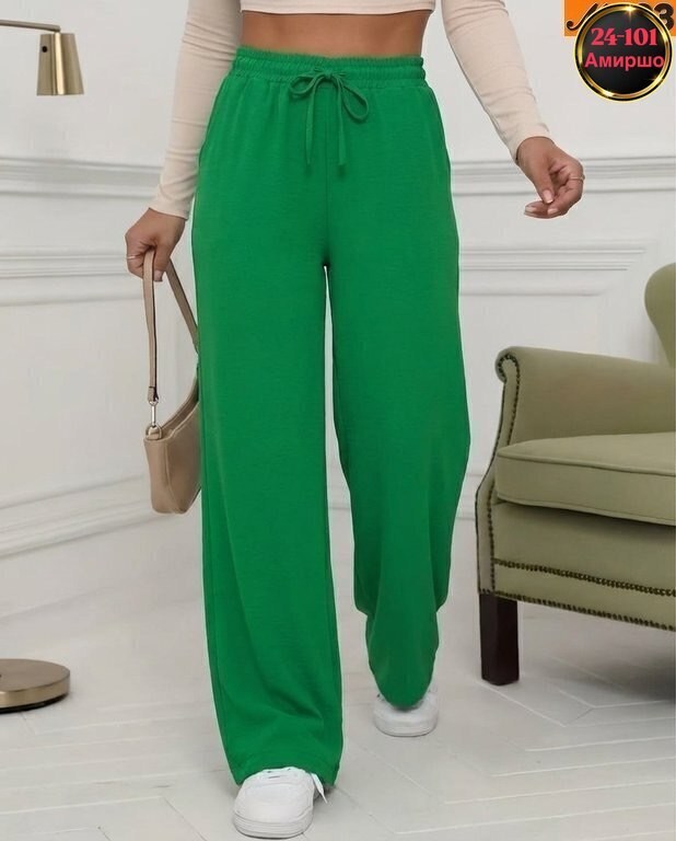 штаны женские,брюки палаццо ткань лапша,брюки женские,брюки розовые,брюки для женщин