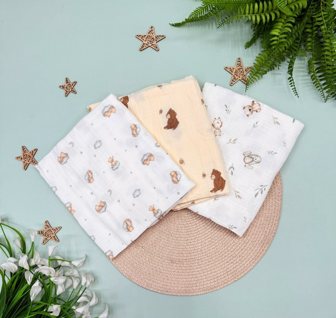 набор тканей для пэчворка,набор тканей,набор ткани для пэчворка арт узор,ткани для пэчворка,ткани хлопок