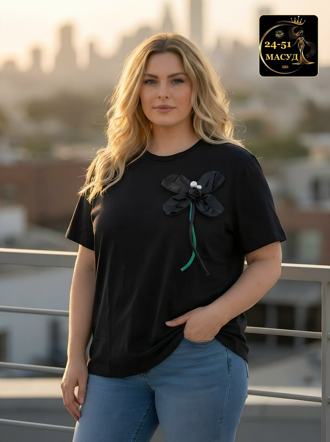 футболки женские больших размеров,футболки женская,футболка больших размеров для женщин,футболки для женщин,футболки женские модные