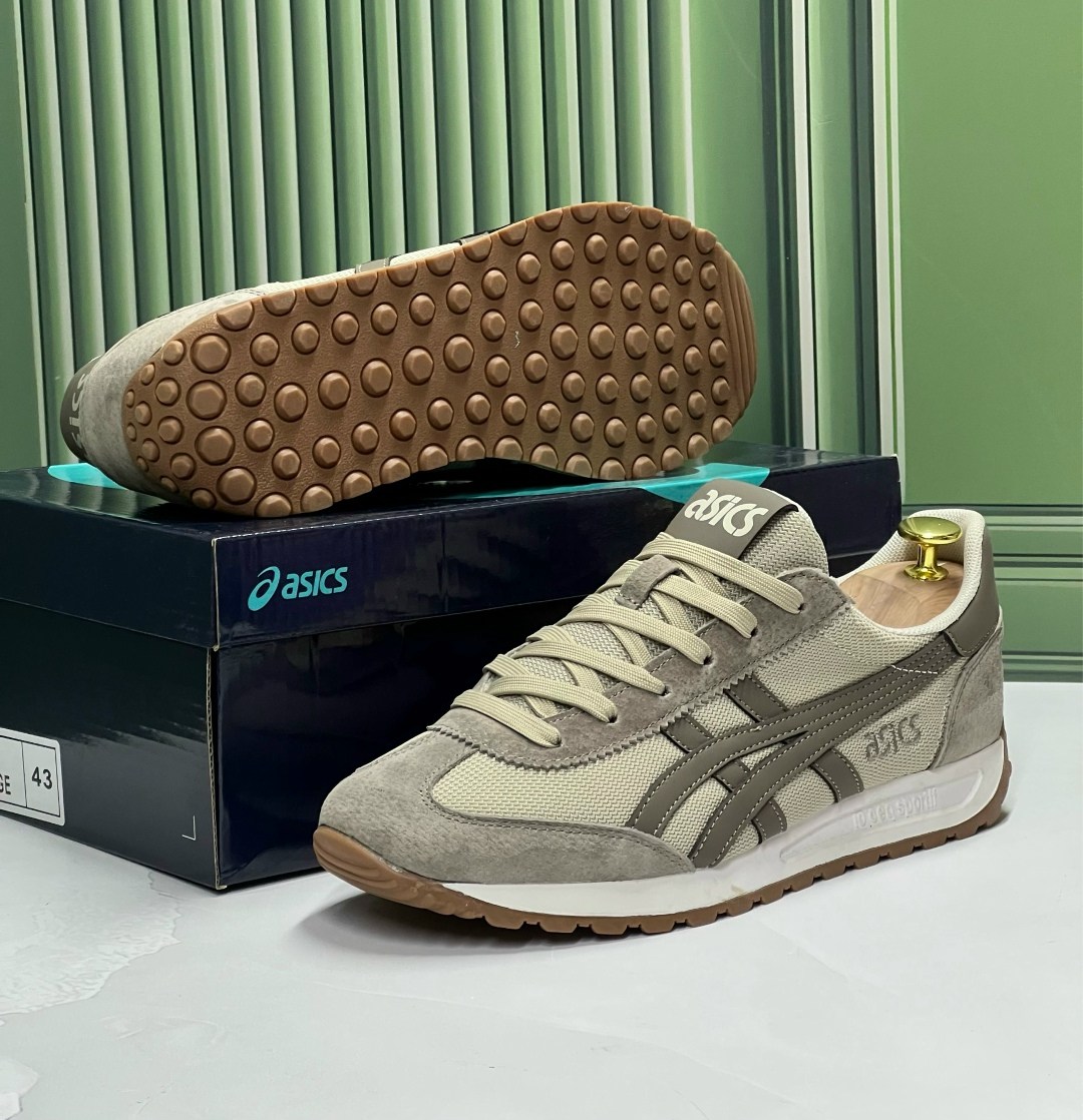 кроссовки onitsuka tiger,кроссовки,мужские кроссовки,кроссовки мужские женские,спортивная