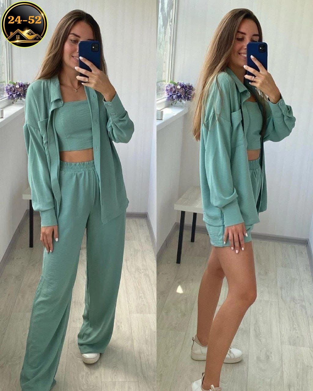 костюм тройка женский,женские костюмы,женский костюм с топом,стильные костюмы,повседневный костюм