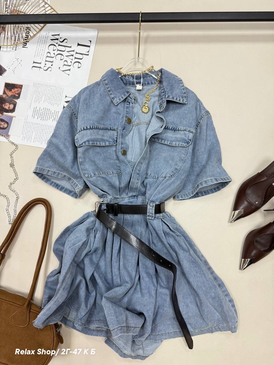 платье женской,платье в стиле милитари,платье в стиле,оригинальное платье,платья