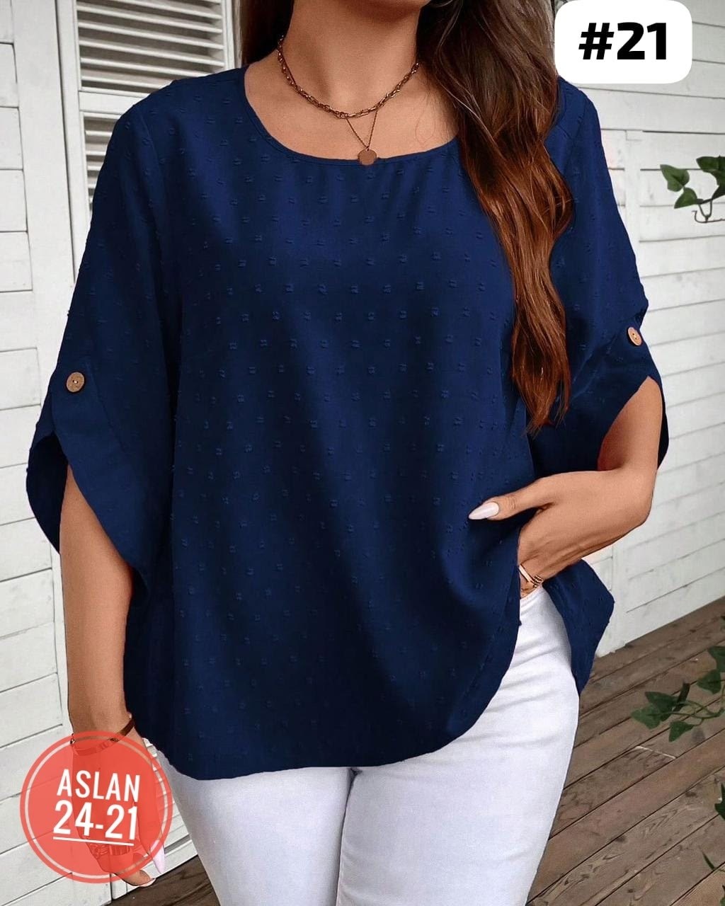 блузка женская,женская кофта,блузка свободного кроя,блуза,летняя блузка